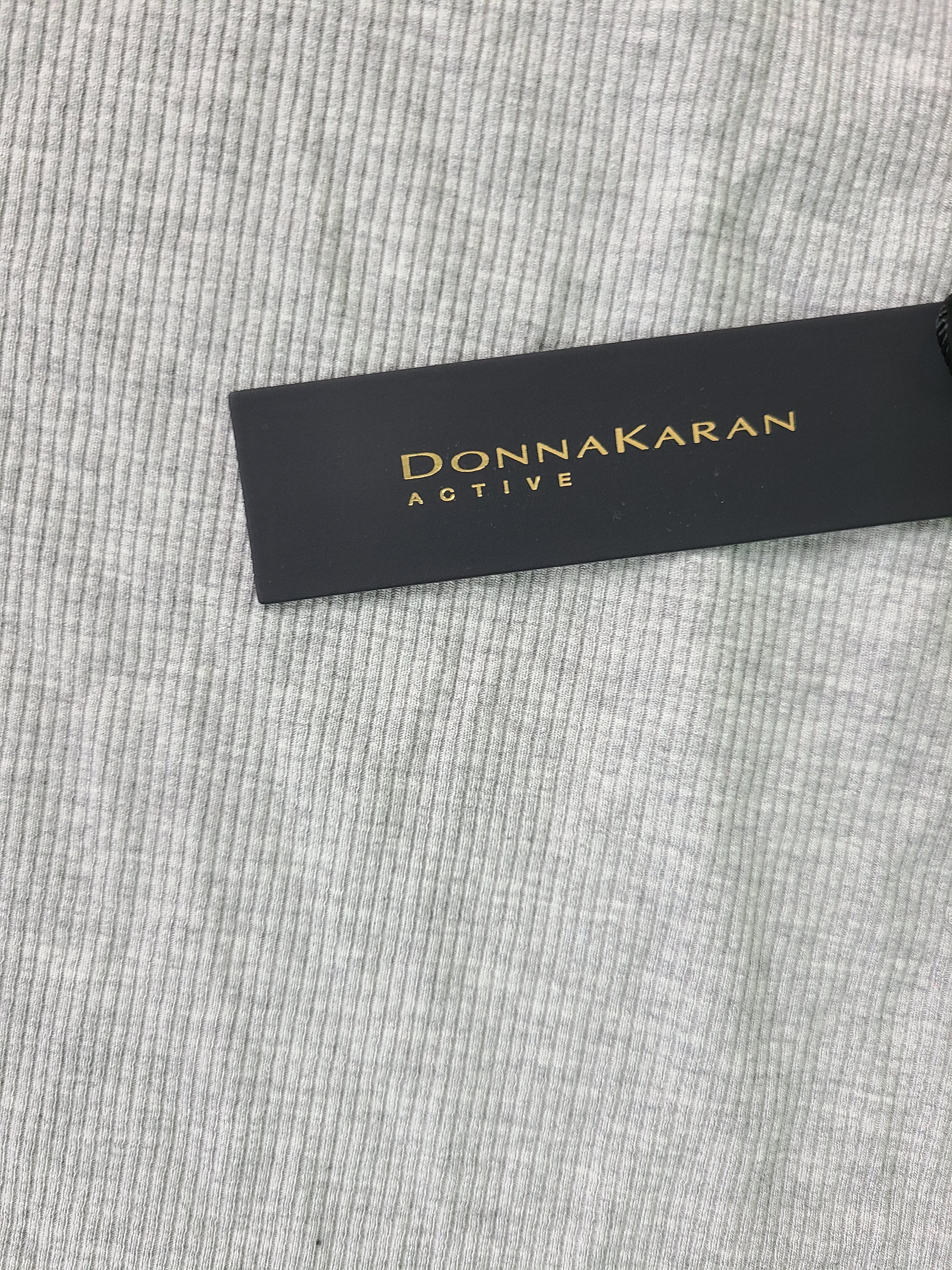 Donnakaran TOP L L by Brands Overstock | Brands Overstock