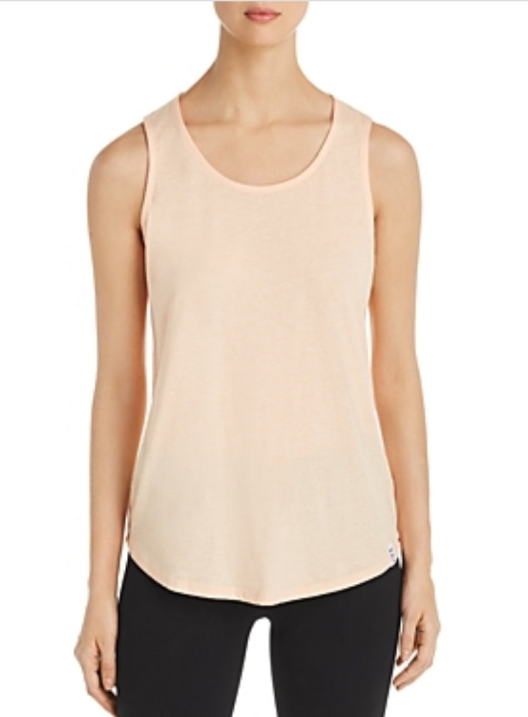 Marc New York Performance Keyhole Tank S S by Brands Overstock | Brands Overstock