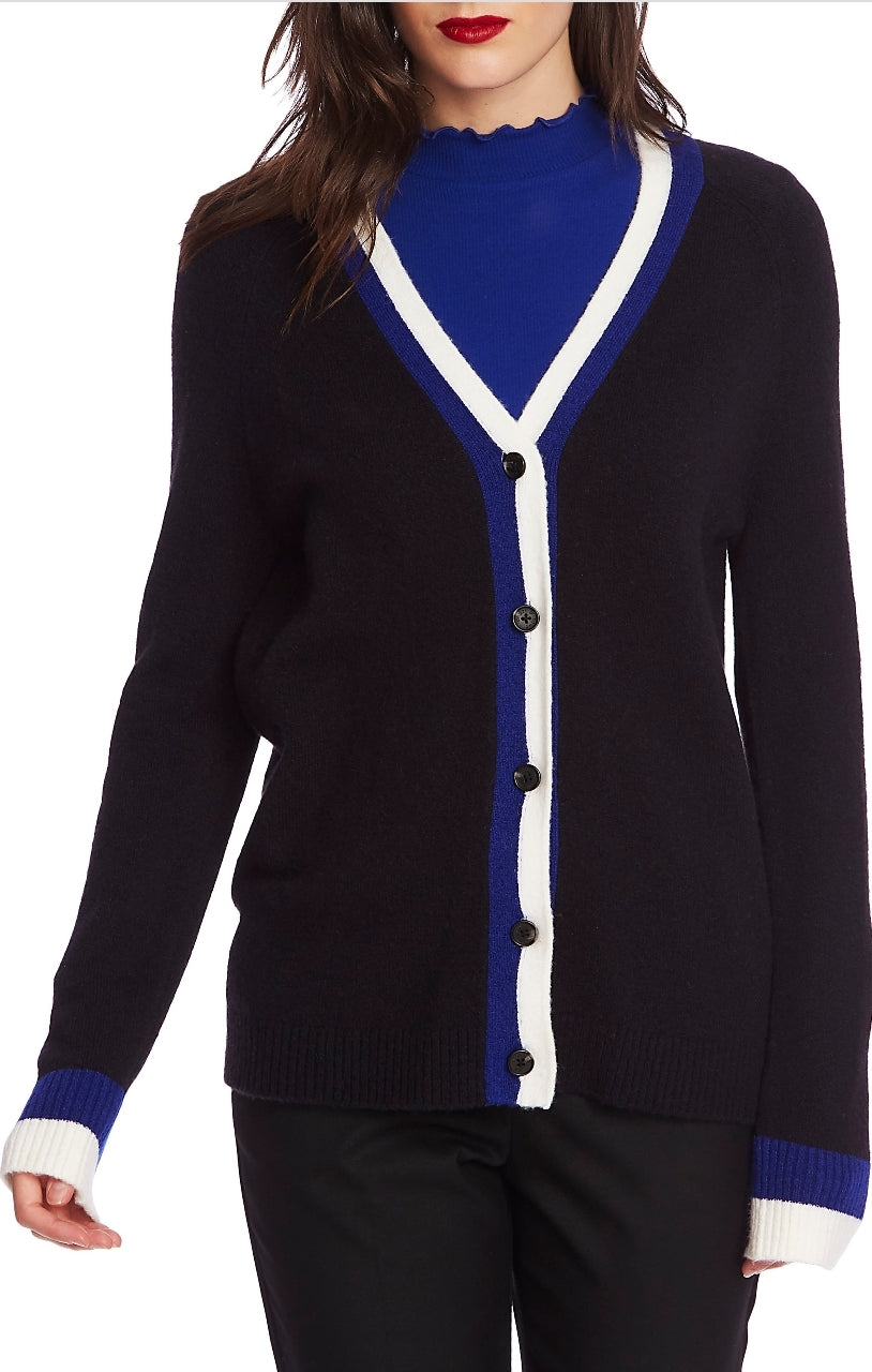 Court & Rowe Cozy Wool & Alpaca-Blend Sweater L L by Brands Overstock | Brands Overstock