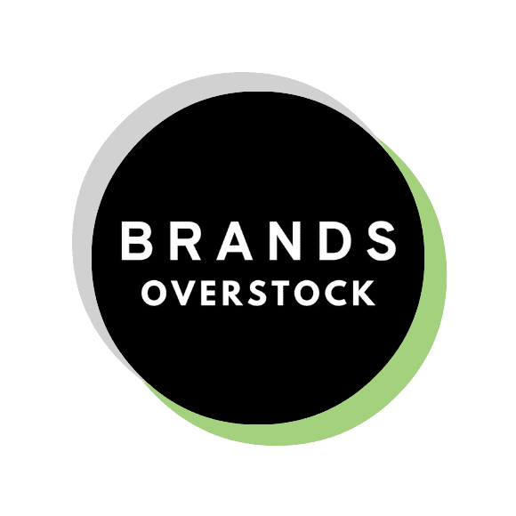 Brands Overstock